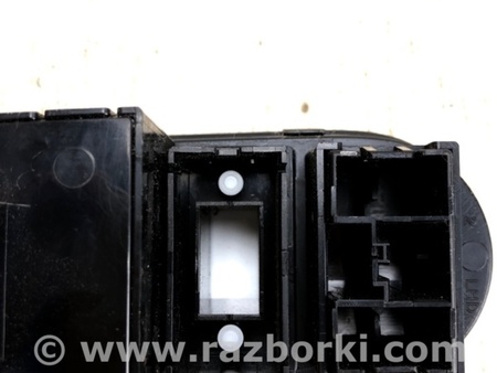 ФОТО Блок кнопок торпедо для KIA Forte YD (2012-) Киев