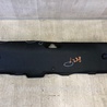 Накладка панели багажника внутренняя KIA Forte TD (08-13)
