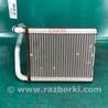 Радиатор печки KIA Forte TD (08-13)