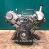 Двигатель бензиновый Lexus SC430 (01-10)