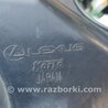 ФОТО Фонарь задний наружный для Lexus RX350/450 (2015-) Киев