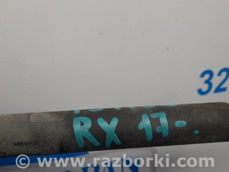 ФОТО Рулевая рейка для Lexus RX350/450 (2015-) Киев