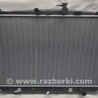 Радиатор основной Lexus RX350/450 (2015-)