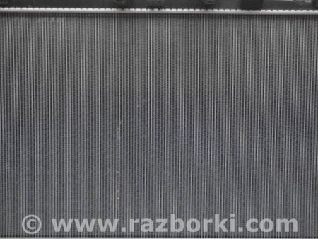 ФОТО Радиатор основной для Lexus RX350/450 (2015-) Киев