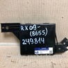 Блок электронный Lexus RX350/450 (09-15)