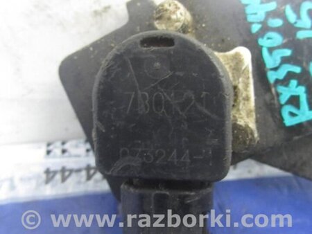 ФОТО Датчик положения кузова для Lexus RX350/450 (09-15) Киев