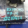 ФОТО Датчик положения кузова для Lexus RX350/450 (09-15) Киев