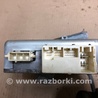ФОТО Блок управления электроусилителем руля для Lexus RX350/450 (09-15) Киев