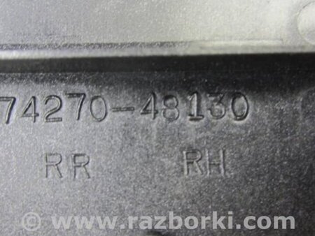 ФОТО Кнопка стеклоподьемника для Lexus RX300/330/350/400 (03-09) Киев