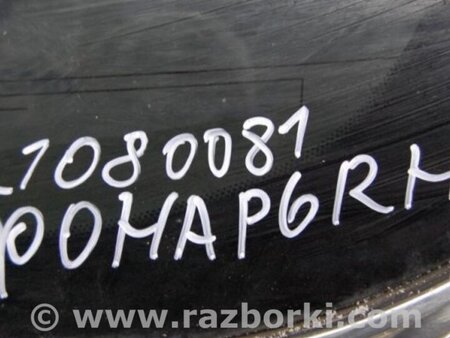 ФОТО Фонарь задний внутренний для Lexus RX300/330/350/400 (03-09) Киев