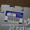 Блок электронный Lexus RX300/330/350/400 (03-09)
