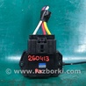 Резистор печки Lexus RX300/330/350/400 (03-09)