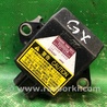 Датчик ESP Lexus RX300/330/350/400 (03-09)