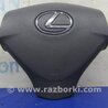 Airbag подушка водителя Lexus RX300/330/350/400 (03-09)