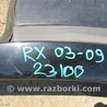 ФОТО Крыша для Lexus RX300/330/350/400 (03-09) Киев