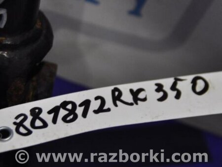 ФОТО Кардан рулевого управления для Lexus RX300/330/350/400 (03-09) Киев