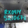 ФОТО Крепление радиатора для Lexus RX300/330/350/400 (03-09) Киев