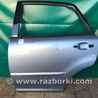 Дверь Lexus RX300/330/350/400 (03-09)