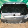 Крышка багажника Lexus RX300/330/350/400 (03-09)