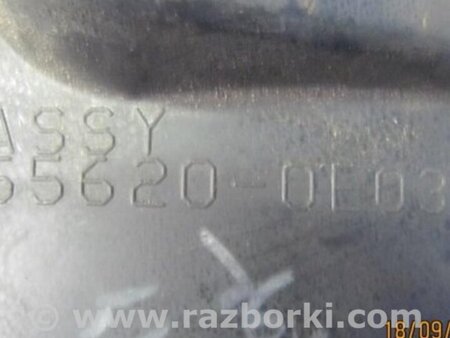 ФОТО Бардачок для Lexus RX300/330/350/400 (03-09) Киев