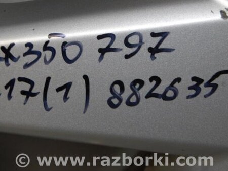 ФОТО Диск R17 для Lexus RX300/330/350/400 (03-09) Киев