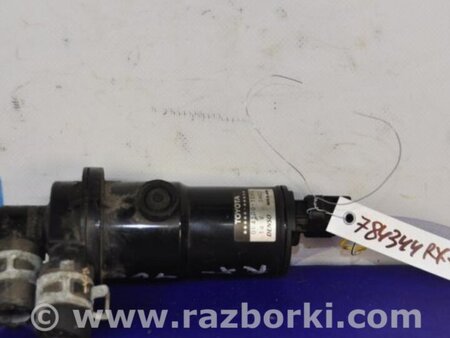 ФОТО Помпа охлаждения электрическая для Lexus RX300/330/350/400 (03-09) Киев
