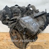 ФОТО Двигатель бензиновый для Lexus RX300 (98-03) Киев