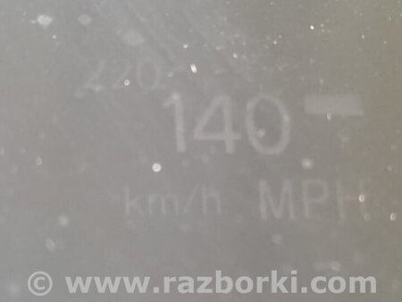ФОТО Панель приборов для Lexus RX300 (98-03) Киев