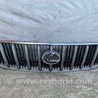 Решетка радиатора Lexus RX300 (98-03)