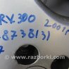 ФОТО Диск R17 для Lexus RX300 (98-03) Киев