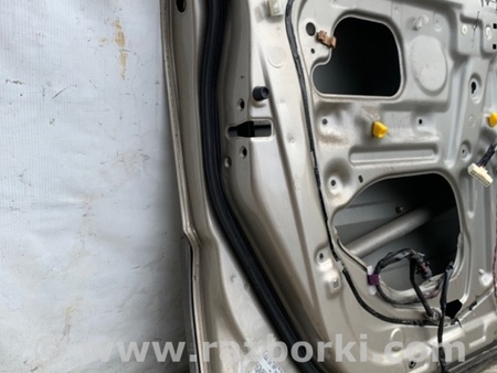 ФОТО Дверь для Lexus RX300 (98-03) Киев