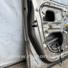 ФОТО Дверь для Lexus RX300 (98-03) Киев