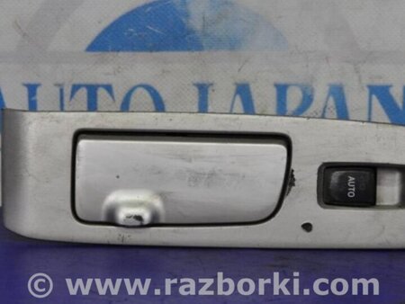 ФОТО Кнопка стеклоподьемника для Lexus RX300 (98-03) Киев