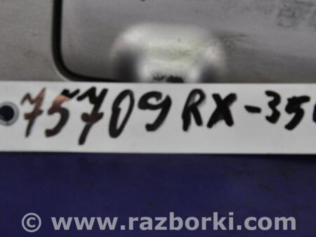 ФОТО Кнопка стеклоподьемника для Lexus RX300 (98-03) Киев