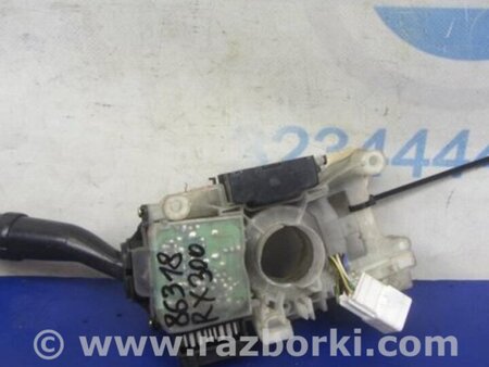 ФОТО Подрулевые переключатели (Гитара) для Lexus RX300 (98-03) Киев