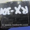 ФОТО Подрулевые переключатели (Гитара) для Lexus RX300 (98-03) Киев