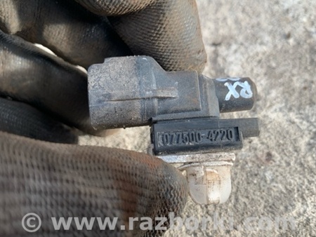 ФОТО Датчик температуры наружного воздуха для Lexus RX300 (98-03) Киев
