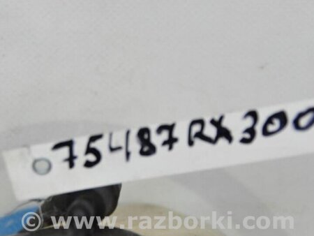ФОТО Расширительный бачок для Lexus RX300 (98-03) Киев
