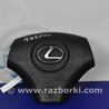Airbag подушка водителя Lexus RX300 (98-03)