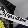 ФОТО Airbag подушка водителя для Lexus RX300 (98-03) Киев