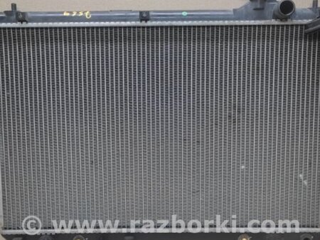 ФОТО Радиатор основной для Lexus RX300 (98-03) Киев