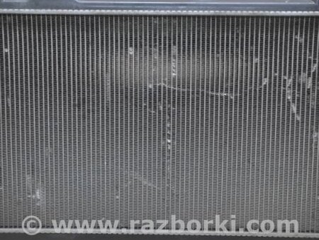 ФОТО Радиатор основной для Lexus RX300 (98-03) Киев
