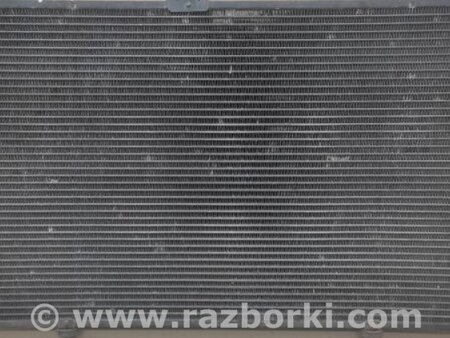 ФОТО Радиатор кондиционера для Lexus RX300 (98-03) Киев