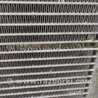 ФОТО Радиатор кондиционера для Lexus RX300 (98-03) Киев