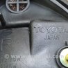 ФОТО Фонарь задний внутренний для Lexus RX300 (98-03) Киев