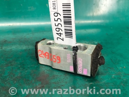 ФОТО Клапан кондиционера для Lexus RX300 (98-03) Киев