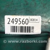 ФОТО Трубка кондиционера для Lexus RX300 (98-03) Киев