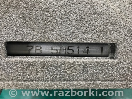 ФОТО Испаритель кондиционера для Lexus RX300 (98-03) Киев