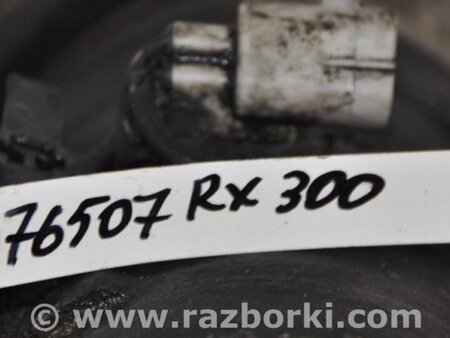 ФОТО Компрессор кондиционера для Lexus RX300 (98-03) Киев