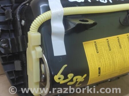 ФОТО Airbag подушка пассажира для Lexus RX300 (98-03) Киев